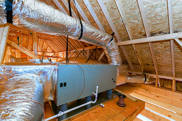 Top rated local Ac Installation specialists in Harrodsburg, IN